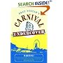 Carnival Undercover