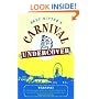 Carnival Undercover
