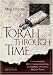 Torah Through Time: Understanding Bible Commentary, from The Rabbinic Period to Modern Times