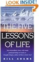 The Five Lessons of Life