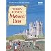 Terry Jones' Medieval Lives