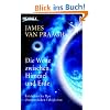 Die Weite zwischen Himmel und Erde: Entdecken Sie Ihre �bersinnlichen F�higkeiten