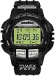 Timex 51931 Men's Flix Night Light Sport Watch