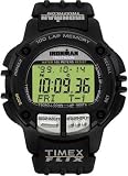 Timex Men's Watch #T-51931
