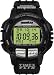 Electronics : Timex Men's Watch #T-51931