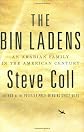 The Bin Ladens