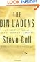 The Bin Ladens: An Arabian Family in the American Century