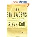 The Bin Ladens: An Arabian Family in the American Century