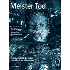 Meister Tod