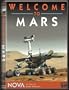 NOVA: Welcome To Mars