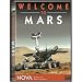 NOVA: Welcome To Mars