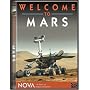 NOVA: Welcome To Mars