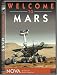 NOVA: Welcome To Mars
