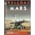 NOVA: Welcome To Mars