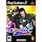 Top PS2 Games Ever