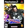 Crisis Zone (PS2)