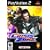 Crisis Zone (PS2)