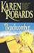 Beachcomber (Robards, Karen)