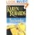 Beachcomber (Robards, Karen)