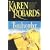 Beachcomber (Robards, Karen)