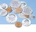 Toy U.S. Coins Economy Set