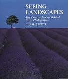 Seeing Landscapes