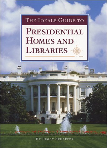 Libraries and Museums