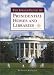 Search : The Ideals Guide to Presidential Homes and Libraries