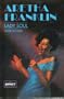 Aretha Franklin, Lady Soul (Impact Biographies)