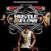 Hip Hop at it's best Prt. 5