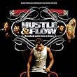 Hustle & Flow
