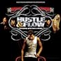 Hustle & Flow (Clean)