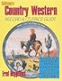 Goldmine's Country Western Record and Cd Price Guide