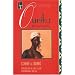 Ourika: The Original French Text (Texts and Translations : Texts, No 3)