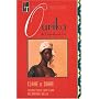 Ourika: The Original French Text (Texts and Translations : Texts, No 3)