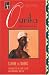 Ourika: The Original French Text (Texts and Translations : Texts, No 3)