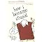 Books I Wish Had Never Ended