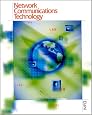 Network Communications Technology