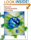 Network Communications Technology