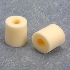 Air Filter Foam Replacements:21 from Air Filters