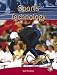 PM Ruby Non-Fiction Sports Technology (X6).: Ruby Level (Progress with Meaning)