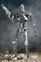 T2 Terminator