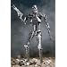 T2 Terminator