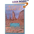 Navajo Country: A Geology and Natural History of the Four Corners Region by  Donald L. Baars