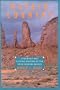 Navajo Country: A Geology and Natural History of the Four Corners Region