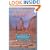 Navajo Country: A Geology and Natural History of the Four Corners Region