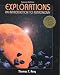 Books : Explorations: An Introduction to Astronomy
