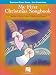Book My First Christmas Songbook (Beginning Piano Solos)