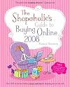 The Shopaholic's Guide to Buying Online
