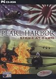 Pearl Harbor